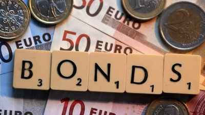 ΟΔΔΗΧ: Άντλησε 487,5 εκατ. από έντοκα γραμμάτια ετήσιας διάρκειας - Στο 0,24% αυξήθηκε το επιτόκιο