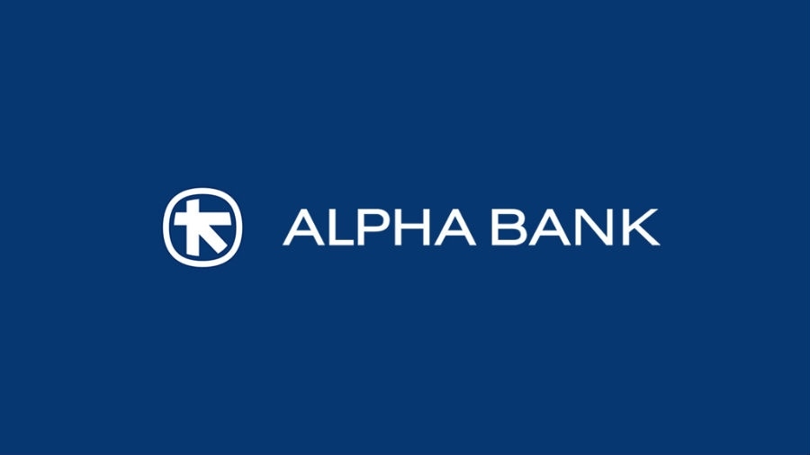 Alpha Bank: Η Γενική Συνέλευση ενέκρινε τη διανομή μετοχών της Galaxy Mezz προς τους μετόχους