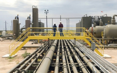 Ιταλία: Αυξήσεις-ρεκόρ για ρεύμα και φυσικό αέριο το πρώτο τρίμηνο του 2022