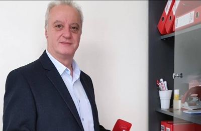 Αντωνιάδης: Όλα τα Ευρωπαϊκά δικαστήρια δικαιώνουν δανειολήπτες σε ελβετικό φράγκο