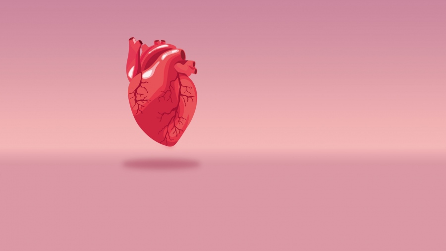 Παθήσεις της αορτής - Σύγχρονη χειρουργική αντιμετώπιση