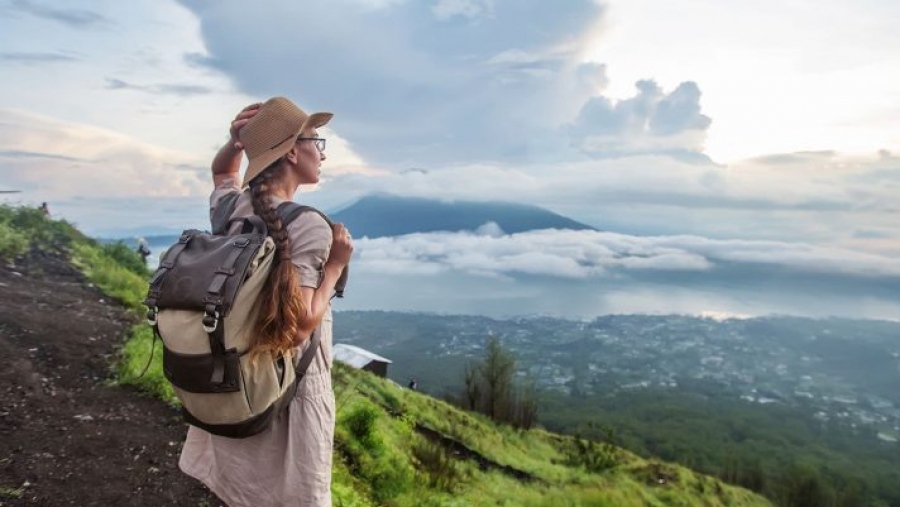 Οι 7 πιο βιώσιμοι ταξιδιωτικοί προορισμοί στον κόσμο