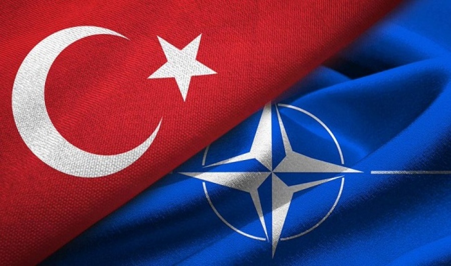 Rubin: Το deal ΝΑΤΟ - Τουρκίας δεν είναι διπλωματικός άθλος, αλλά καταστροφή - Η Κύπρος αξίζει 5 Σουηδίες, αλλά κείται μακράν