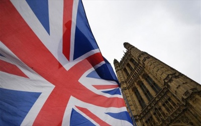 Κύκλοι Ε.Ε.: Η Βρετανία οφείλει να τηρήσει τα συμφωνηθέντα ακόμη και σε περίπτωση no-deal Brexit