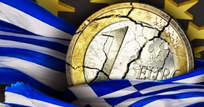 «Αδειάζει» τον προϋπολογισμό το Δημοσιονομικό Συμβούλιο: Αισιόδοξη η πρόβλεψη για ανάκαμψη 7,5% το 2021 - Πολλές οι αβεβαιότητες
