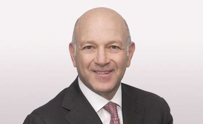 Στη Resolute Asset Management Group o Χριστόφορος Στράτος (πρώην ΤΧΣ)