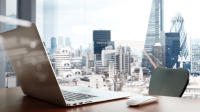 Amadeus: Οι 7 τάσεις που επαναπροσδιορίζουν τα επαγγελματικά ταξίδια