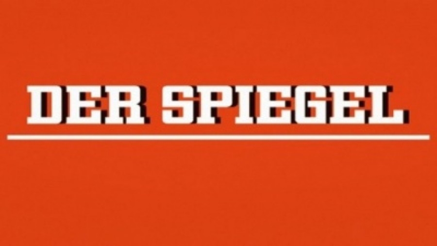 Spiegel για τα ελληνικά covid-free νησιά: Τεράστιο όφελος στα μάτια εκατομμυρίων πιθανών παραθεριστών