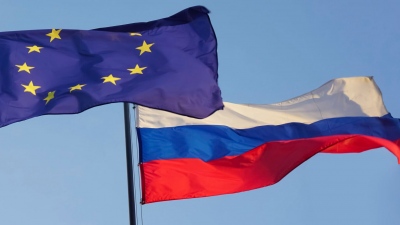 ΕΕ: Σοκ και αποτροπιασμός για την τρομοκρατική επίθεση στη Μόσχα
