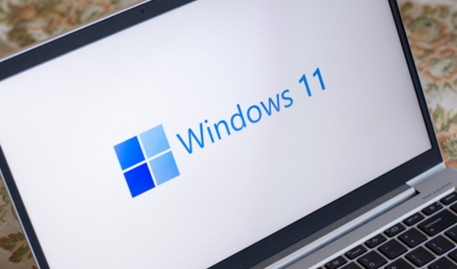 Microsoft: Αυτά είναι τα νέα Windows 11- Δωρεάν η αναβάθμιση από τα Windows 10