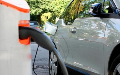 Φυσικό Αέριο: Συνεργασίες για επέκταση της ηλεκτροκίνησης