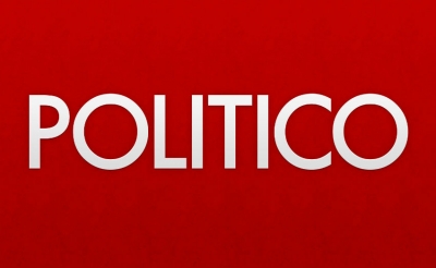 Politico: Στο τραπέζι των συνομιλιών ξανά ΕΕ - ΗΠΑ, για διαμόρφωση κοινού μετώπου έναντι της Κίνας