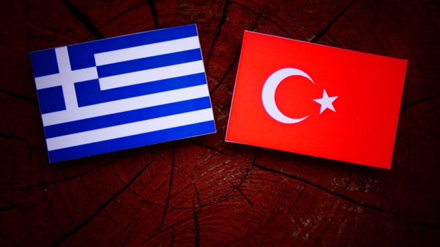 Τουρκία και Ελλάδα επιτέλους σε ελπιδοφόρο σταυροδρόμι – Το ΝΑΤΟ στηρίζει Τουρκία και ο Erdogan βλέπει Biden 14/6