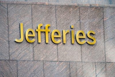 Καταπέλτης για τις ελληνικές τράπεζες η Jefferies - Βλέπει πτώση Alpha Bank, Πειραιώς, προτιμά Εθνική