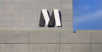 Η Mytilineos για δεύτερη χρονιά στον χρηματιστηριακό δείκτη βιώσιμης ανάπτυξης FTSE4Good