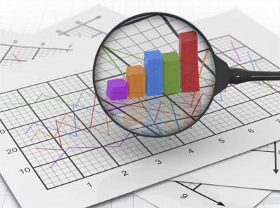 Έρευνα: Βελτίωση στις προσδοκίες των μάνατζερ για την ελληνική οικονομία