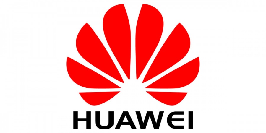 Η Huawei θα κατασκευάσει εργοστάσιο στη Γαλλία, δηλώνει στέλεχος της εταιρείας