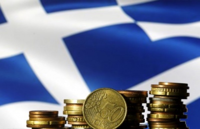Η ελληνική οικονομία και η επόμενη μέρα της κρίσης του κορωνοϊού