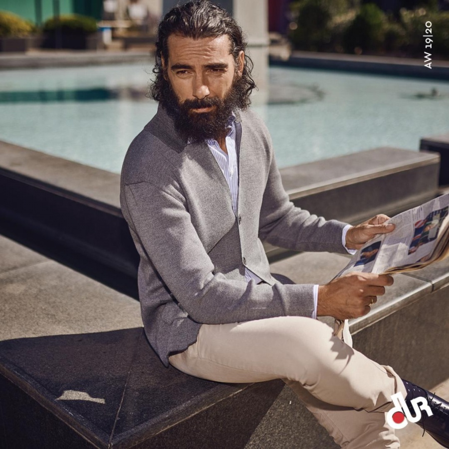 DUR Mid Season Sale έως 15 Νοεμβρίου 2019