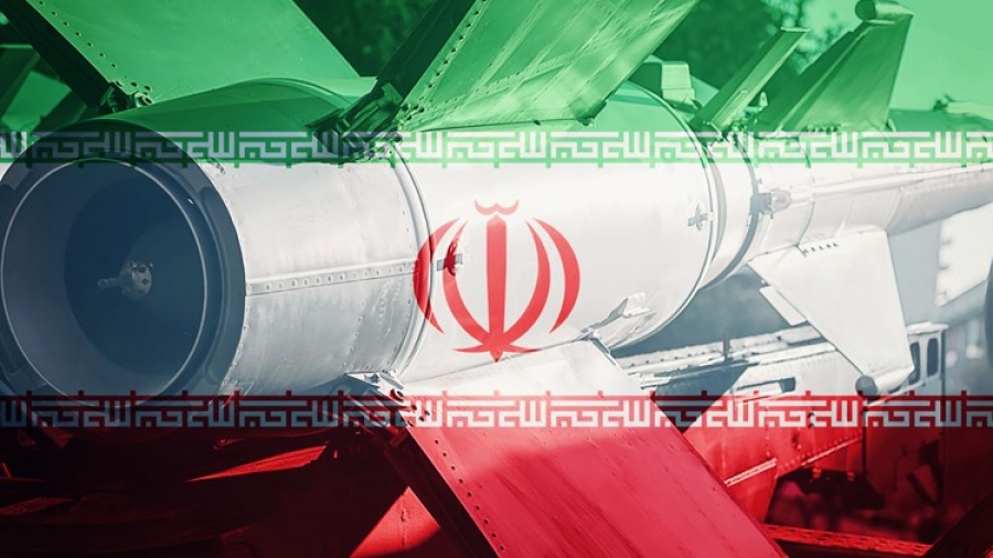 Ιράν: Ο πυρηνικός σταθμός Μπουσέρ τέθηκε εκτός λειτουργίας για μερικές ημέρες λόγω τεχνικής βλάβης