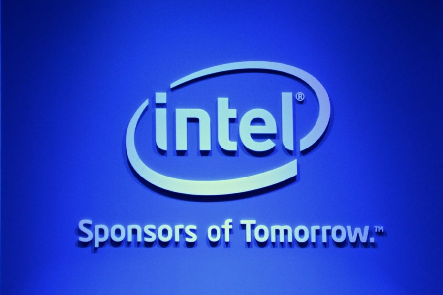 Ράλι άνω του 6% για τη μετοχή της Intel μετά τα ισχυρά κέρδη γ' τριμήνου 2019