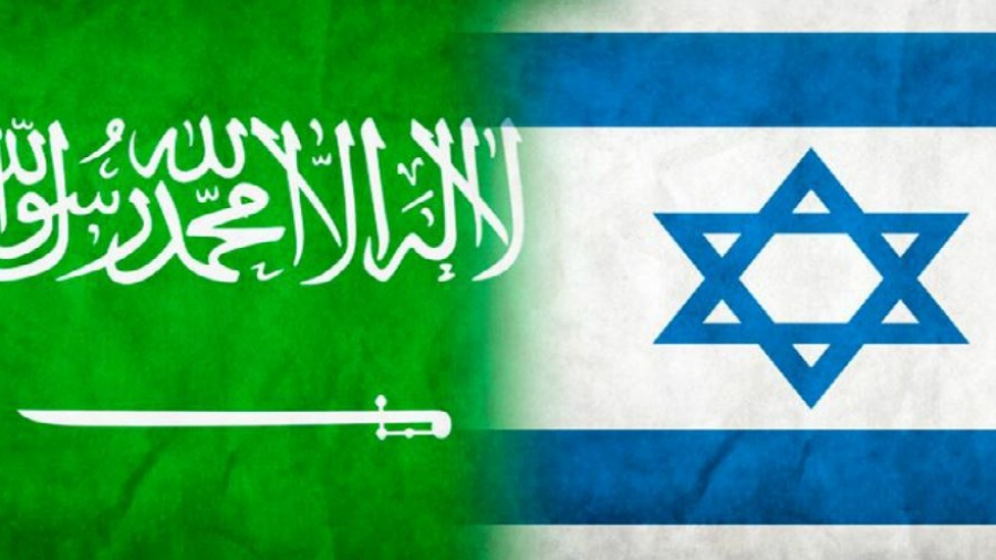 Βόμβα από Σαουδική Αραβία: Το Ισραήλ είναι ο ταραξίας της περιοχής - Αποσταθεροποιεί την Μέση Ανατολή
