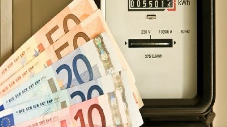 Ρεύμα: Μειωμένα τιμολόγια για τον Φεβρουάριο ανακοίνωσαν οι προμηθευτές – Μέχρι 64 % χαμηλότερο της ΔΕΗ