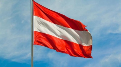Αυστρία: Στο 77% έχει αυξηθεί η υποστήριξη των πολιτών στη συμμετοχή της χώρας στην ΕΕ