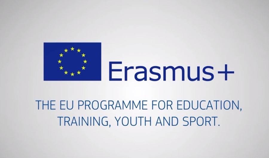 Ο θετικός αντίκτυπος του «Erasmus+» για φοιτητές και πανεπιστήμια
