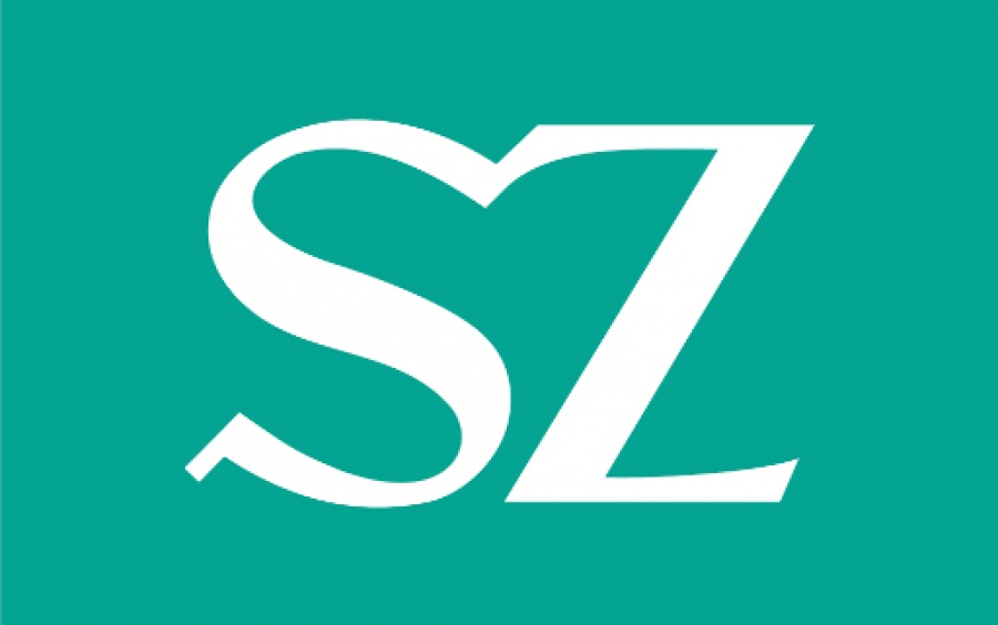 SZ: Γιατί ο πιο επικίνδυνος εχθρός του Erdogan είναι το χρήμα – Παίζει με τη «φωτιά» και ο Trump