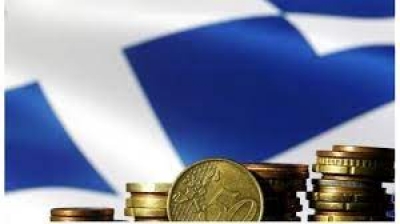 Ελλάδα - IMD: Βελτίωση κατά 12 θέσεις στον διεθνή δείκτη ανταγωνιστικότητας τη διετία 2019- 2020