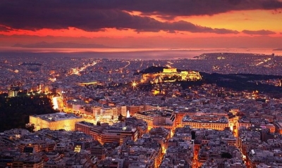 Αυξήθηκαν οι τιμές ακινήτων - Ποιες περιοχές έχουν άνοδο 100% – Ποιοι παράγοντες καθορίζουν τις τιμές, οι προοπτικές