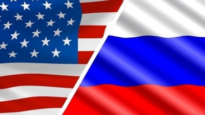 Συνομιλίες ΗΠΑ – Ρωσίας στις 10 Ιανουαρίου για την Ουκρανία και επέκταση ΝΑΤΟ