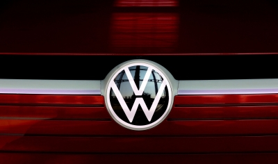 Σταθερές εκτιμήσεις από Volkswagen για περιθώριο κερδοφορίας παρά τις ελλείψεις επεξεργαστών