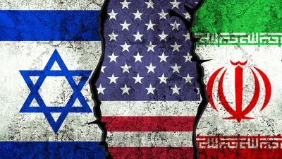 Σοκαριστική ανατροπή: Το Ιράν απειλεί να αποχωρήσει από συνομιλίες με ΗΠΑ εάν συνεχιστούν οι επιθέσεις των IDF στον Λίβανο