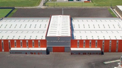 Συνεχίζεται η 