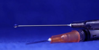 Μελέτη που αποδεικνύει ότι τα εμβόλια κατά του Covid 19 σκότωσαν 1.000 άτομα ανά 1 εκατ. δόσεις - Τι δείχνουν τα στοιχεία από 23 χώρες