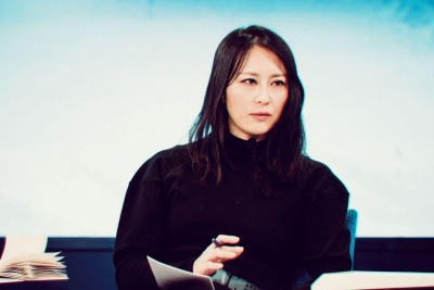 Στον Λευκό Οίκο διαβάζουν φανατικά την οικονομολόγο Keyu Jin – Πώς έκανε τον Trump να αντιγράψει το κινεζικό μοντέλο