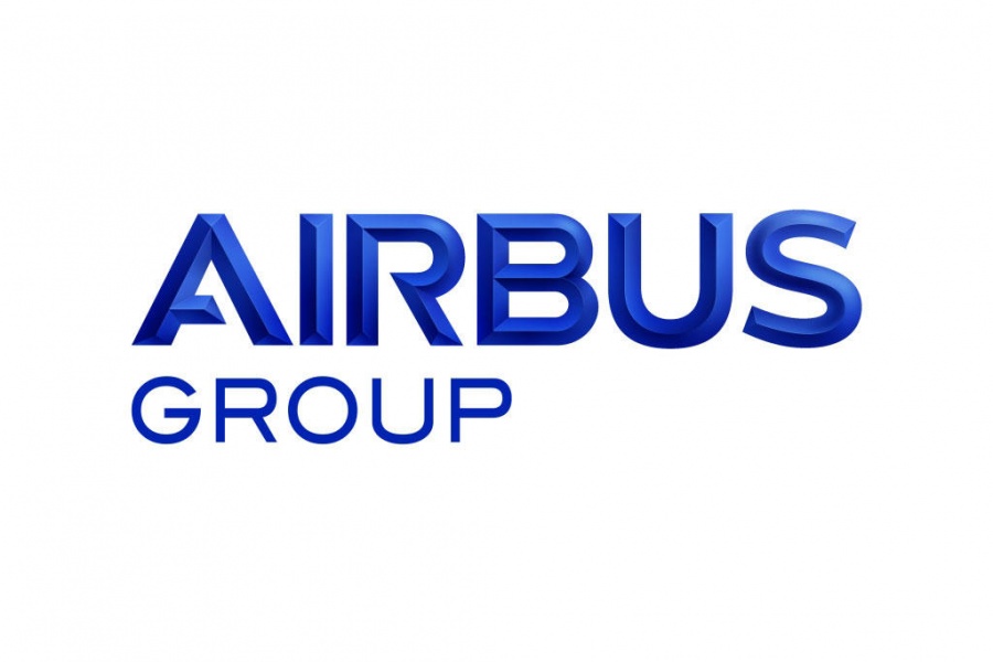 H Airbus επιλέγει την GEFCO για τη διαχείριση των επαναχρησιμοποιήσιμων συσκευασιών