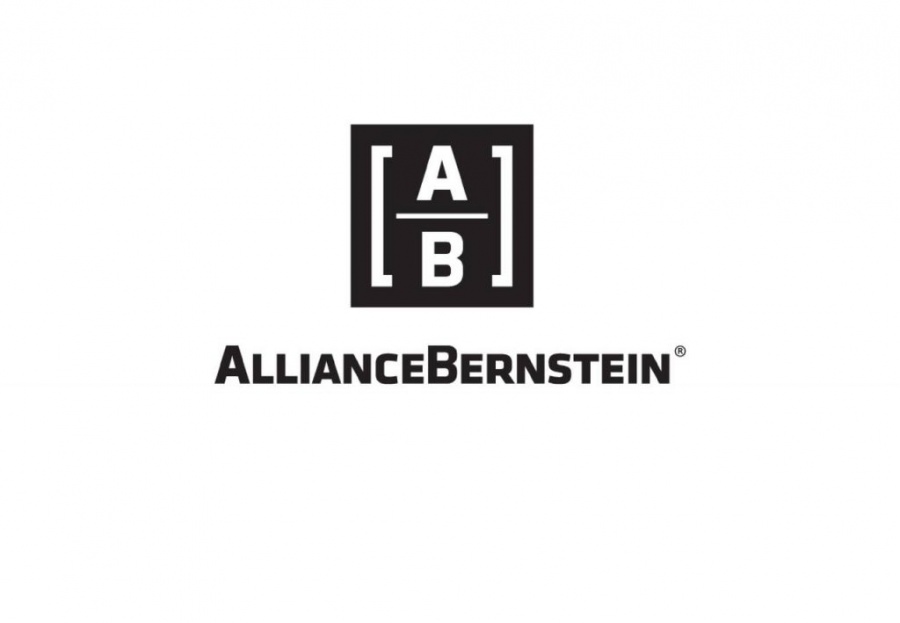 Alliance Bernstein: Οι αγορές δεν έχουν προεξοφλήσει πλήρως τη ζημιά από τον κορωνοϊό - Δεν αποκλείεται νέο κύμα κρουσμάτων