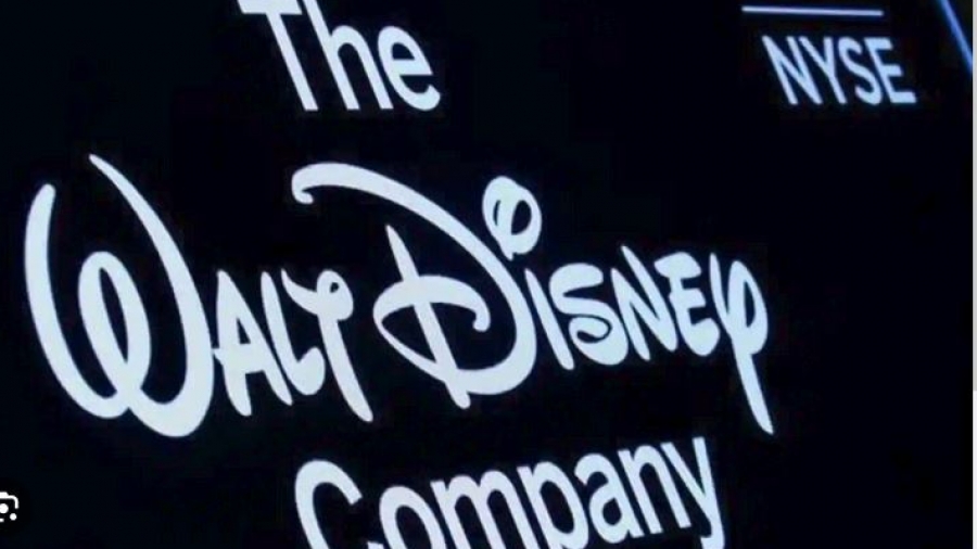 ΗΠΑ: Απολύει και η Walt Disney - Διώχνει 7.000 εργαζόμενους