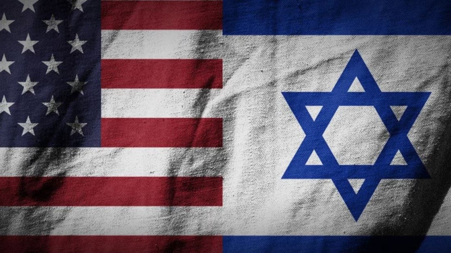 Σύγκρουση ΗΠΑ - Ισραήλ για την επόμενη ημέρα στη Γάζα - Το σχέδιο του State Department αφήνει εκτός τον Netanyahu