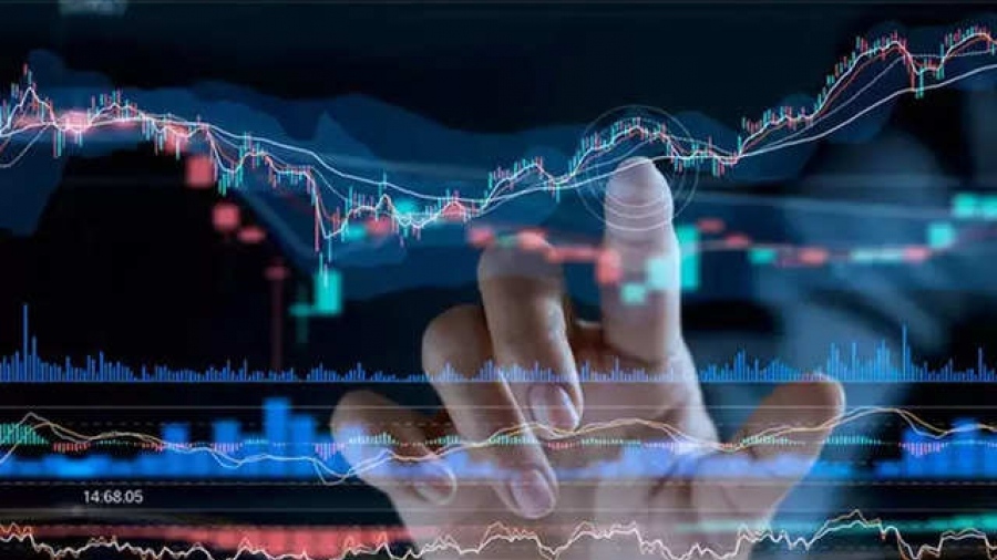 Το εκλογικό αποτέλεσμα οδηγεί σε νέα υψηλά τo XA - Mytilineos και ΔΕΗ οι καταλύτες για τις ενεργειακές