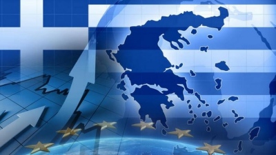 Παρέμβαση κορυφαίου τραπεζίτη: Η Ελλάδα ελκυστικός στόχος για συγκέντρωση πλούτου και ελέγχου - Οι δικλείδες άμυνας και ασφάλειας