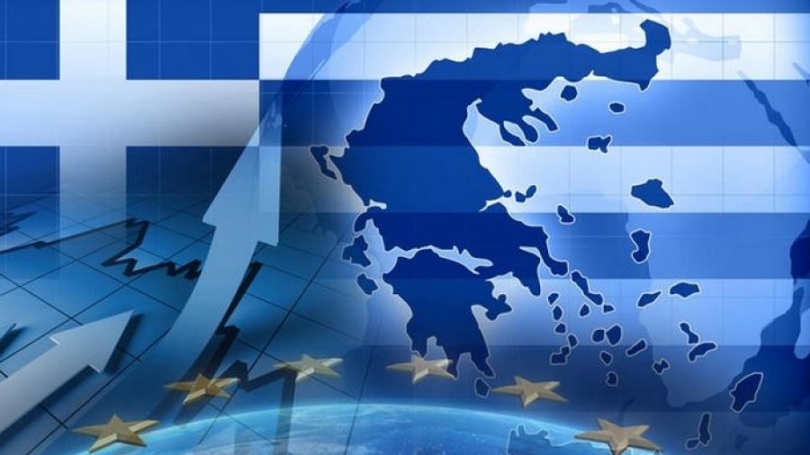 Παρέμβαση κορυφαίου τραπεζίτη: Η Ελλάδα ελκυστικός στόχος για συγκέντρωση πλούτου και ελέγχου - Οι δικλείδες άμυνας και ασφάλειας