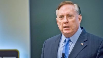 McGregor (Συνταγματάρχης ΗΠΑ): Πάντα το σχέδιο των ΗΠΑ ήταν να καταστρέψουν τη Ρωσία – Η Βενεζουέλα είναι σηματωρός