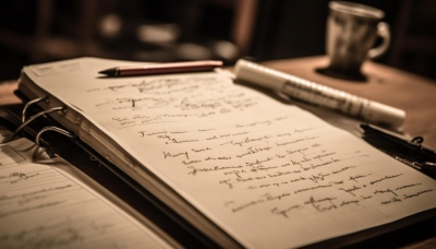 Θετική εξέλιξη: Νέα πλατφόρμα diathikes.gr - Μείωση χρόνου δημοσίευσης από 400 ημέρες, σε 3 έως 7 ημέρες