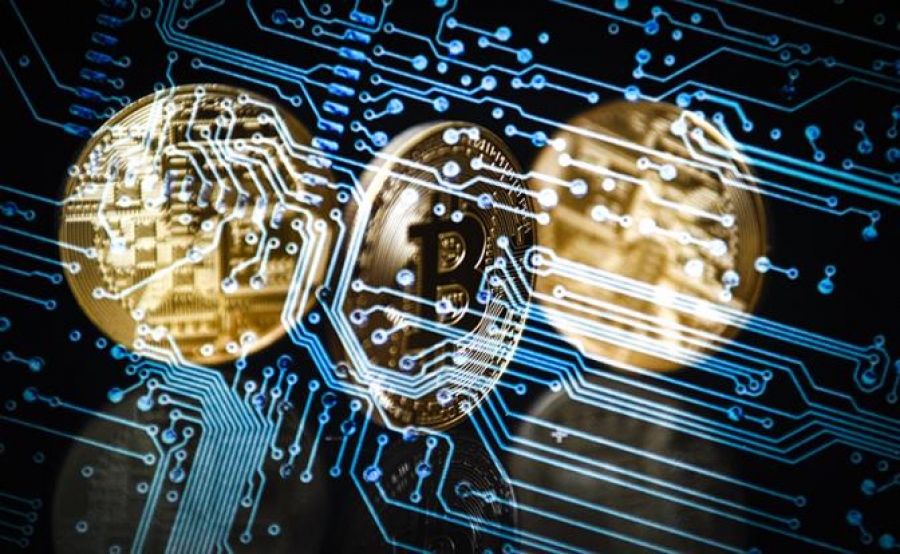 Ο «εφιάλτης» των κρυπτονομισμάτων – Πώς το USDT χρηματοδοτεί δολοφονίες στρατηγών – Η ολέθρια καθυστέρηση του Putin