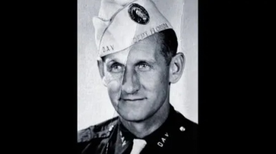 ΗΠΑ - Φλόριντα: Εξιχνιάστηκε δολοφονία βετεράνου του Β' Παγκοσμίου Πολέμου μετά από 56 χρόνια