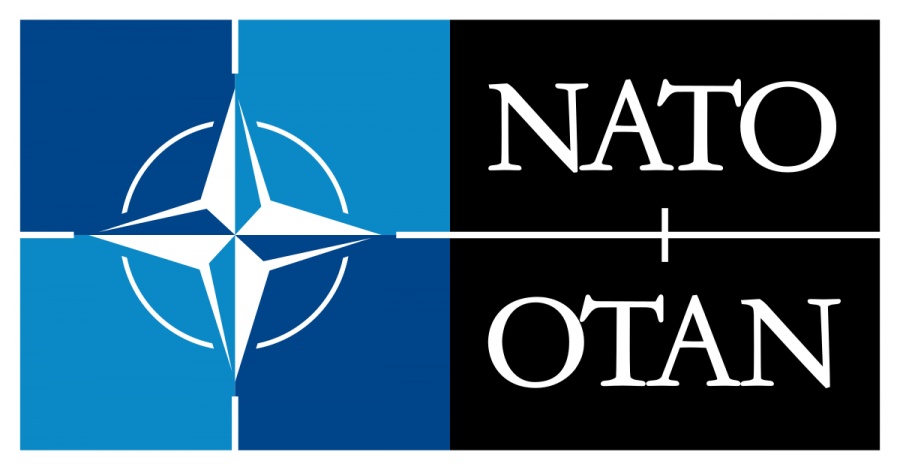 Σύνοδος NATO: Αμυντικές δαπάνες αλλά και η συμφωνία Ελλάδας - ΠΓΔΜ στο επίκεντρο
